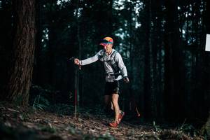 BIB: 
                            <button type="button" onclick="openModal(25261973)" class="btn btn-primary btn-sm float-right btn-popup" data-toggle="modal" data-target=".modal-high-quality">
                        <i class="fas fa-shopping-cart"></i> Add to Cart
                    </button>
                                            <button type="button" onclick="isThisMe(25261973, true)" class="btn btn-success btn-sm float-right btn-popup btn-isme hidden" data-toggle="tooltip" data-placement="bottom" title="นี่คือรูปของคุณใช่ไหม คลิกที่นี่เพื่อเอาเข้าอัลบั้ม">
                        <i class="fas fa-plus"></i> Add to album
                    </button>
                    <button type="button" onclick="isThisMe(25261973, false)" class="btn btn-warning btn-sm float-right btn-popup btn-isnotme hidden">
                        <i class="fas fa-ban"></i> Remove from album
                    </button>